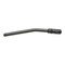 John Deere SPECIAL SERVICE TOOL, OEM 4223527 - alternate 4