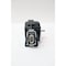 Dynapar HEAVY-DUTY INDUSTRIAL RESOLVER R56-1SL - alternate 3