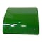 John Deere DOOR, OEM AH106900 - alternate 1