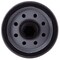 Premium Guard Transmission Filter Kit,  PT1271S - alternate 3