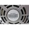 U.S. Motors AC MOTOR 48Y 1HP 1075RPM 460V-AC 1PH K55HXHZW-8951 - alternate 5