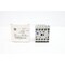 Allen Bradley CONTROL RELAY 24V-DC 700-K22Z-ZJ - alternate 1