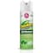 Odoban DISINFECTANT EUCALYPTUS 14.6OZ 910001-14A6 - alternate 1