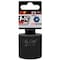 Performance Tool 1/2 In Dr. Impact Socket 1-1/4 In Socket Imp 1-1/, M814 M814 - alternate 2