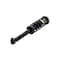 Fcs Struts Suspension Strut And Coil Spring Assembly 1345842R - alternate 3