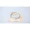 Dresser-Rand SEAL RING 421-487-001 - alternate 5