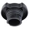 Motorcraft Engine Oil Filler Cap,  EC802 - alternate 2