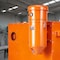 Vevor Dust Collection System 1200W 1.8 Gallon Dust Collector Media Reclaimer DC15 - alternate 5