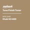 Finishworks Mohawk Tone Finish Toner Khaki #2  4469 M115-2149 - alternate 3
