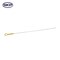 Skyward Automotive Products Engine Oil Dipstick,  SK917340 - alternate 1