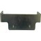 Caterpillar SUPPORT ASSEMBLY, CATERPILLAR OEM 2632511 2632511 - alternate 1