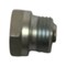 Komatsu PLUG, KOMATSU OEM DK152117-0100 DK152117-0100 - alternate 3