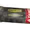 Vermeer DRIVELINE 2400 CROSS SHAFT, VERMEER OEM 506956001 506956001 - alternate 1