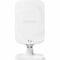 Hpe ANW AP-605HR US Bundle S0B65A - alternate 1