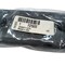 John Deere CLAMP, JOHN DEERE OEM F279003 F279003 - alternate 1