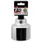 Performance Tool 3/4 in. Dr. 12pt Socket, 2-3/8 in. Chrome Vanadium, Corrosion Resistant W34574 - alternate 2