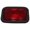 Cnh REFLECTOR LAMP, CNH OEM 21.20699 21.20699 - alternate 1
