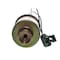 Autobest 94-99 Chev/Gmc Truck Value Fuel Pump, F2310 F2310 - alternate 4