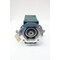 Dodge Tigear RIGHT ANGLE GEAR REDUCER 2.71HP 20:1 26Q20LR56 - alternate 5