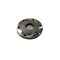 Komatsu coupling, OEM 20G-01-11120 - alternate 3