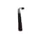 John Deere HYDRAULIC HOSE, OEM AFH207524 - alternate 3
