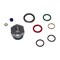 Liebherr SEAL KIT, LIEBHERR OEM 11821792 11821792 - alternate 2
