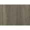 Monarch Specialties Accent Table, Bedroom, Living Room, Nightstand, Side Table, Storage Drawer, Grey, Contemporary I 3608 - alternate 2