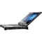 Getac V110 Fully Rugged 11.6 Windows OS VSCP6PJAB4XA - alternate 31