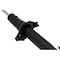 Kyb Gas Strut,  340030 - alternate 4
