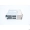 Omron Solid State Relay 20A 200-400V-Ac 12-24V-Dc G3PA-420B-VD - alternate 5