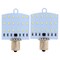 Valterra Bulbs DG72532VP - alternate 1