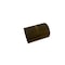 Komatsu bushing, OEM 45E-3FH-5330 - alternate 1