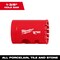 Milwaukee Tool 1-3/8" DIAMOND MAX Hole Saw 49-56-5625 - alternate 12