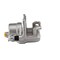Hella BRAKE CALIPER 355800582 - alternate 3