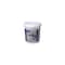 Henry Acoustical Ceiling Tile Adhesive 237 AcoustiGum 1 gal Tan 12016 - alternate 1