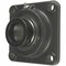 Timken FLANGEANGE BEARING UNIT RCJ 45 - alternate 1