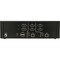 Tripp Lite SECURE KVM SWITCH 2-PORT DUAL HEAD HDMI TO HDMI 4K NIAP PP4.0 B002-H2A2-N4 - alternate 1