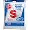 Hoover Type S Standard Vacuum Bag, 3PK 4010064S - alternate 2