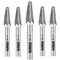 Dewalt CARBIDE BURR SIZE SL-5, 5PK DXCBTJSL4-5 - alternate 1