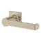 Grohe Allure Toilet Paper Holder 40279EN1 - alternate 2