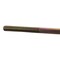 John Deere U-BOLT, OEM 4346116 - alternate 4