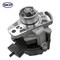 Skyward Automotive Products Distributor,  SKDIMT22 - alternate 2