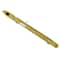 Vermeer cyl 2 1/2 x 22-1 1/2 rod, OEM 501233001 - alternate 1