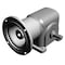 Cone Drive WORM GEAR REDUCER F039030.ABNT02 - alternate 1