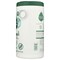 Seventh Generation Garden Mint Multi Surface Wipes, 70 count, 6PK 44997 - alternate 6