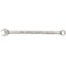 Klein Tools Combination Wrench, 1/4-Inch 68410 - alternate 1