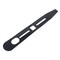 Roberts Gasket - Handle 10-282-10 - alternate 1