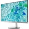 Acer 31.5 in. CB322QK 4K UHD LED LCD Monitor UM.JB2AA.003 - alternate 5