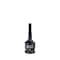 Sunex 3/8 in Drive 3/16 in Hex Impact Socket 36471 - alternate 2