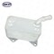 Skyward Automotive Products Engine Oil Cooler,  SK90660 - alternate 1